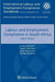 Labour and Employment Compliance in South Africa