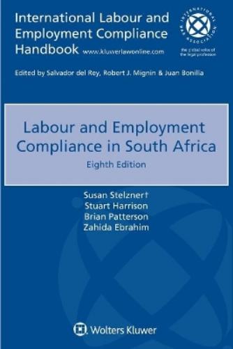 Labour and Employment Compliance in South Africa