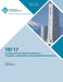 TEI 17 Eleventh International Conference on Tangible, Embedded, and Embodied Interaction