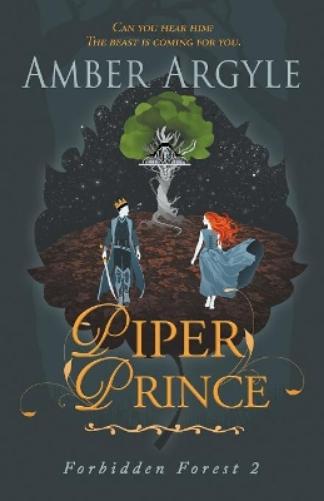 Piper Prince