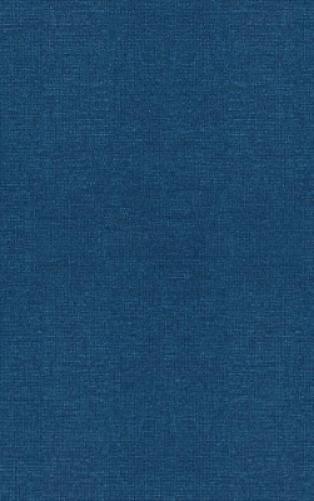 Animal Migration, Orientation and Navigation