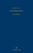 Advances in Geophysics
