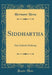 Siddhartha