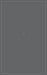 Advances in Heterocyclic Chemistry