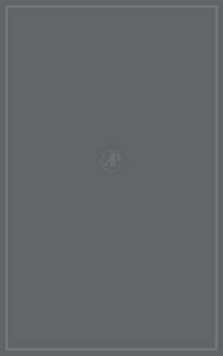 Advances in Heterocyclic Chemistry
