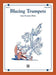Blazing Trumpets