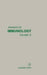 Advances in Immunology