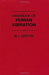 Handbook of Human Vibration