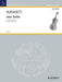 Jazz Suite