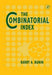 The Combinatorial Index