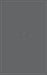 Advances in Heterocyclic Chemistry