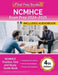 NCMHCE Exam Prep 2024-2025