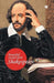 Beautiful Stories from Shakespeare