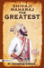 Shivaji Maharaj the Greatest