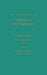 Vitamins and Coenzymes, Part A