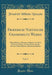 Friedrich Nietzsche Gesammelte Werke, Vol. 9