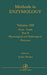 Nitric Oxide, Part B: Physiological and Pathological Processes