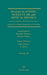 Advances in Atomic, Molecular, and Optical Physics