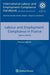 Labour and Employment Compliance in France
