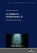 Le Théâtre À (Re)Découvrir II