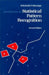 Introduction to Statistical Pattern Recognition
