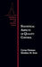 Statistical Aspects of Quality Control