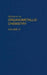 Advances in Organometallic Chemistry