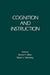Cognition and Instruction