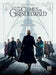 Fantastic Beasts