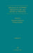 Advances in Atomic, Molecular, and Optical Physics