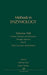 Protein Sensors and Reactive Oxygen Species, Part B: Thiol Enzymes and Proteins