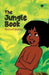 The Jungle Book