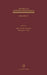 Advances in Applied Mechanics