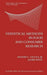 Statistical Methods in Food and Consumer Research