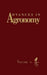Advances in Agronomy