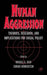 Human Aggression