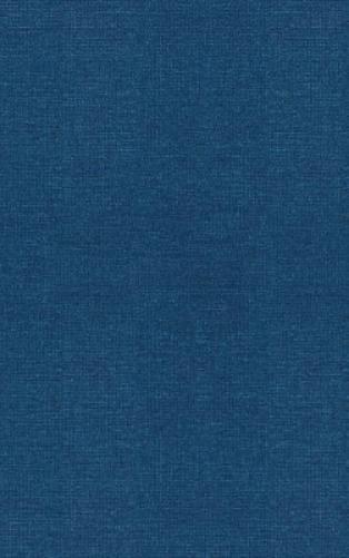 Unimodality, Convexity, and Applications