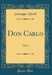 Don Carlo