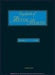 Encyclopedia of Mental Health, Volume 1