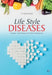Life Style DISEASES