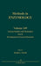 Enzyme Kinetics and Mechanism, Part D: Developments in Enzyme Dynamics