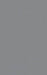 Advances in Heterocyclic Chemistry