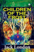 Children of the Frost