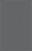 Advances in Heterocyclic Chemistry