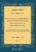 Pädagogischer Jahresbericht Für Die Volksschullehrer Deutschlands Und Der Schweiz, 1864, Vol. 16