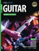Rockschool Electric Guitar Grade 3 (2018+)
