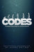 Codes