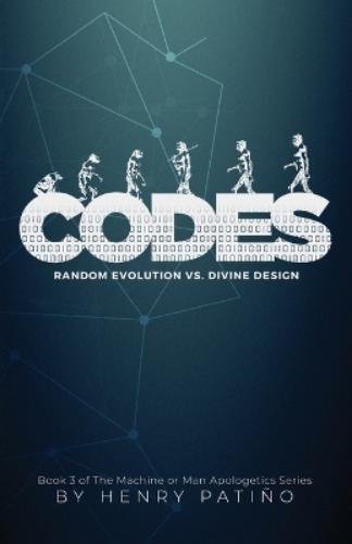 Codes