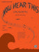Now Hear This -- Student, Bk 1
