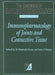 Immunopharmacology of Joints and Connective Tissues